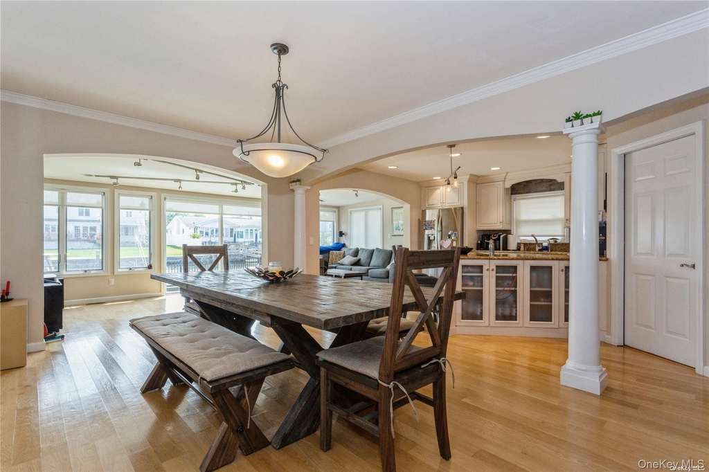 29 Seabreeze Road - Photo 10