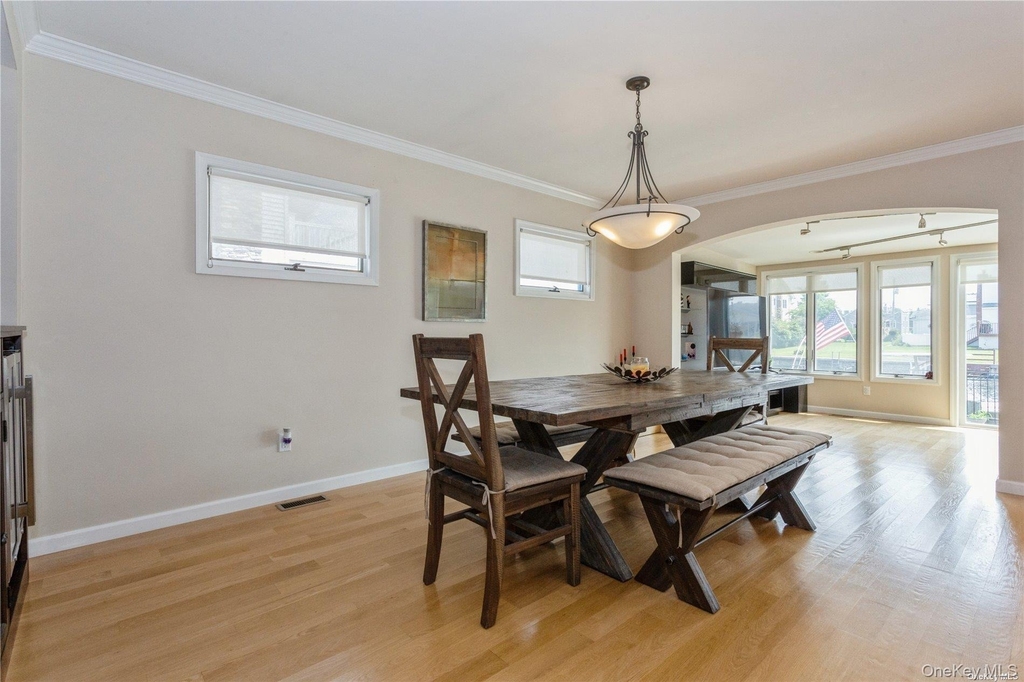 29 Seabreeze Road - Photo 7