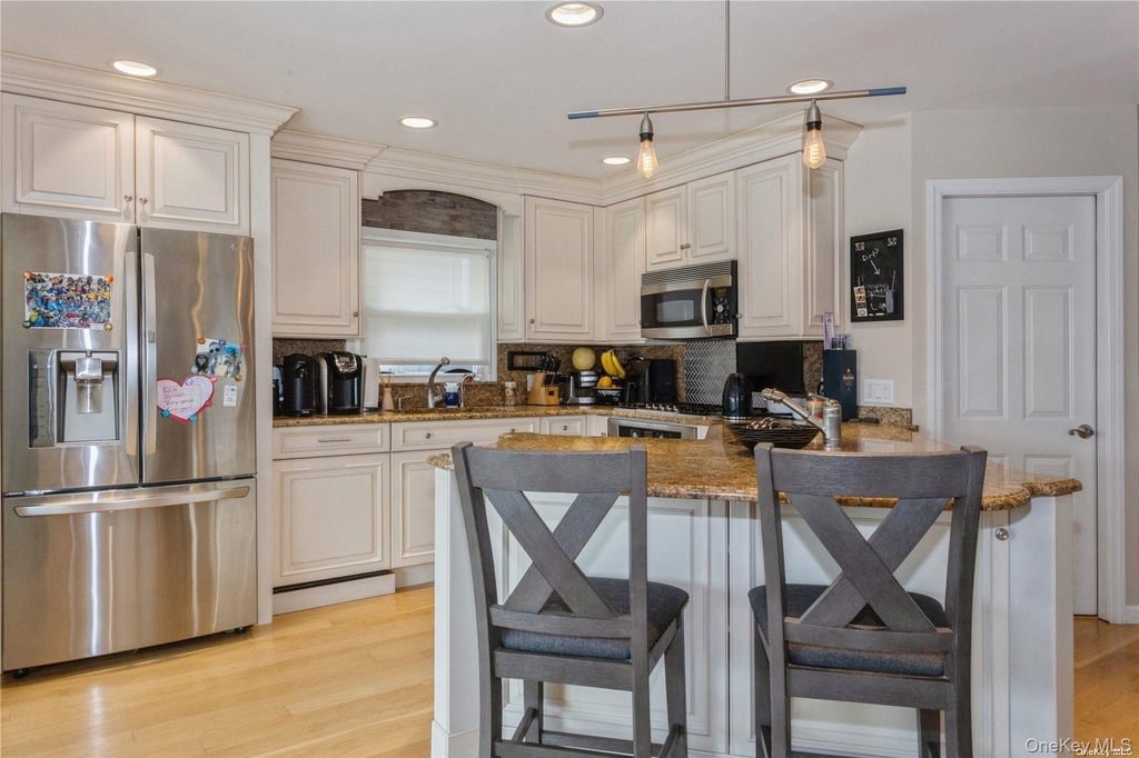 29 Seabreeze Road - Photo 13