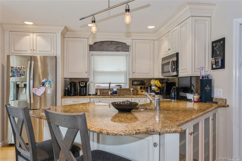 29 Seabreeze Road - Photo 12