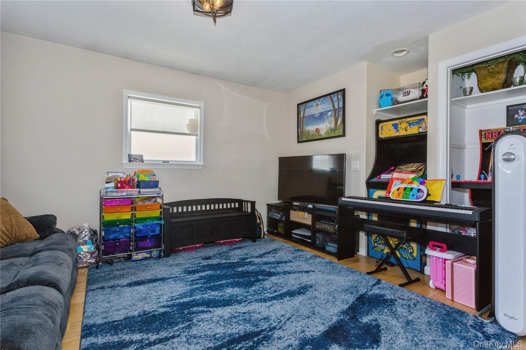 29 Seabreeze Road - Photo 4