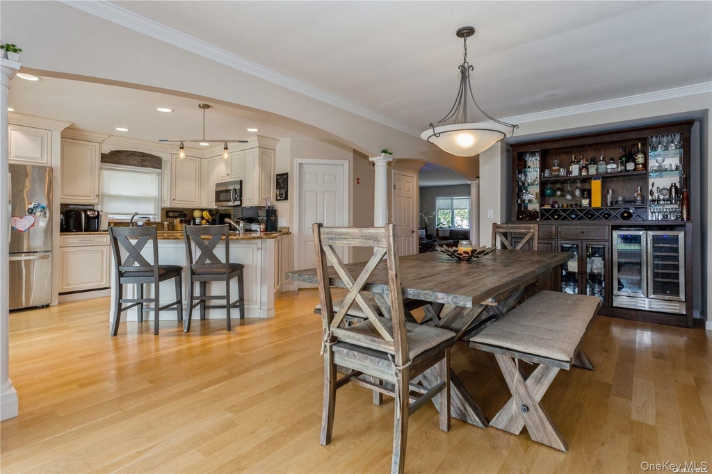 29 Seabreeze Road - Photo 9