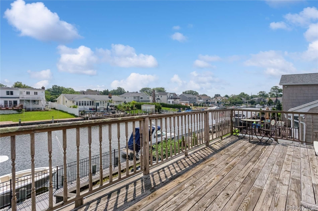 29 Seabreeze Road - Photo 23