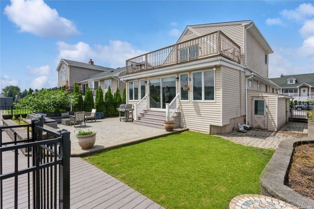 29 Seabreeze Road - Photo 28