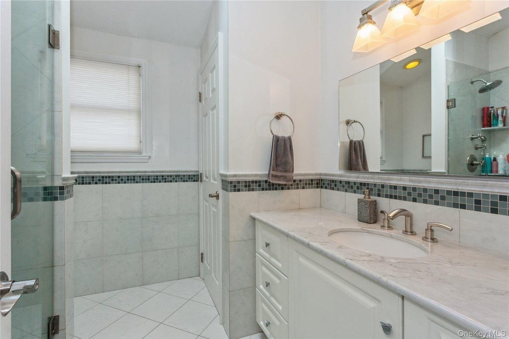 29 Seabreeze Road - Photo 24