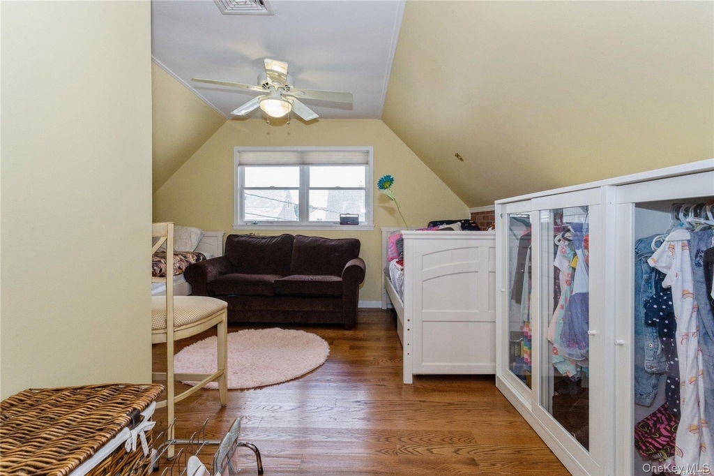 29 Seabreeze Road - Photo 25