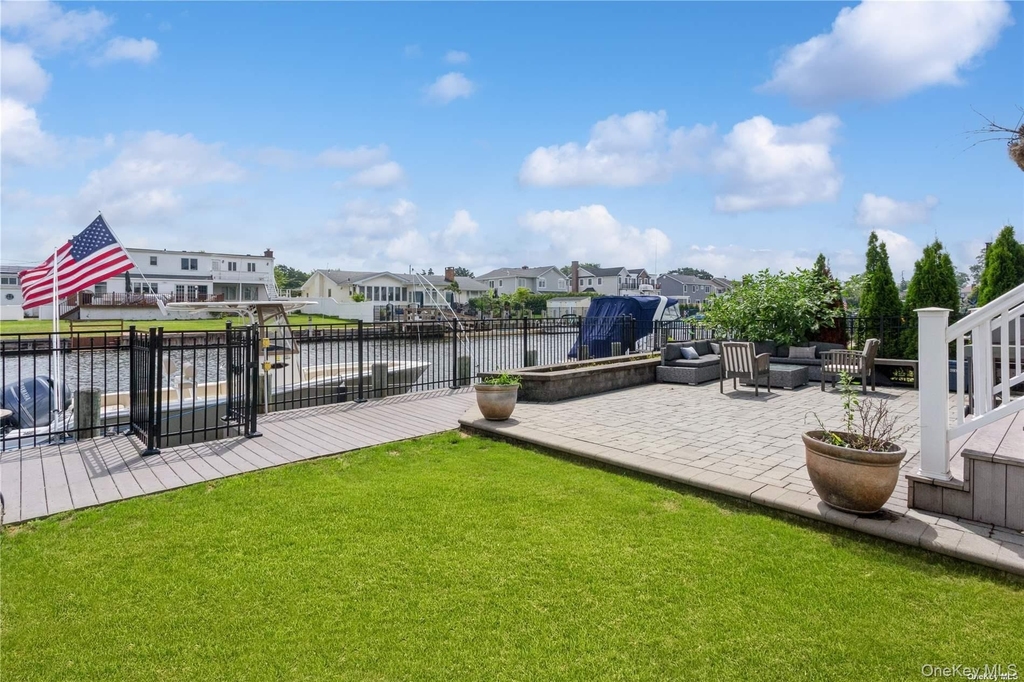 29 Seabreeze Road - Photo 31