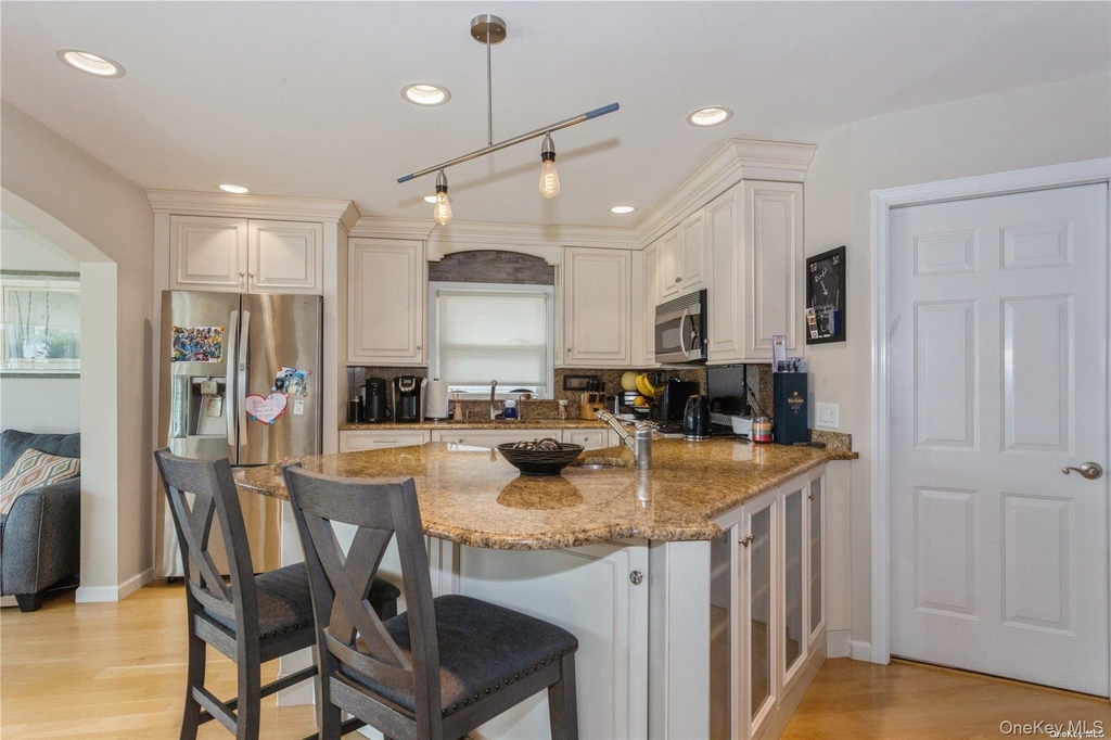 29 Seabreeze Road - Photo 11