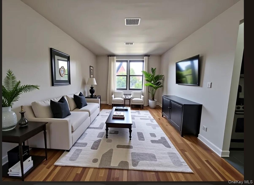 48-21 40th St. - Photo 1