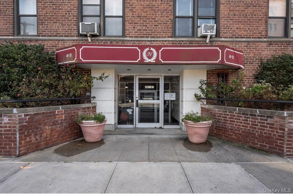 48-21 40th St. - Photo 3