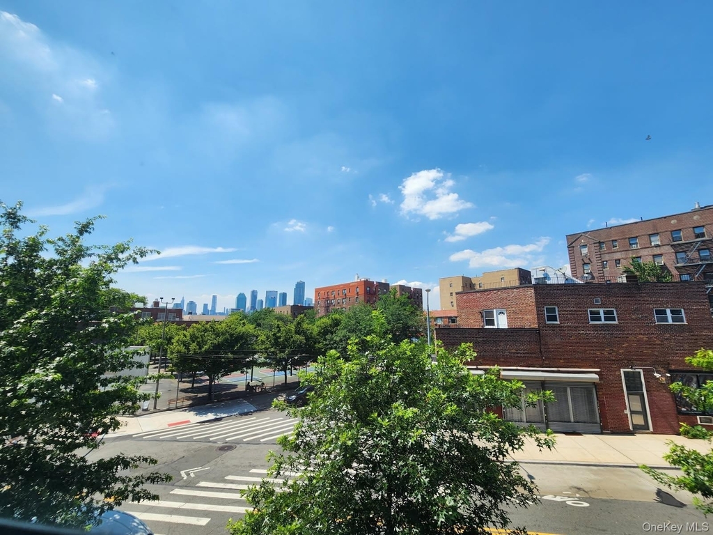 48-21 40th St. - Photo 4