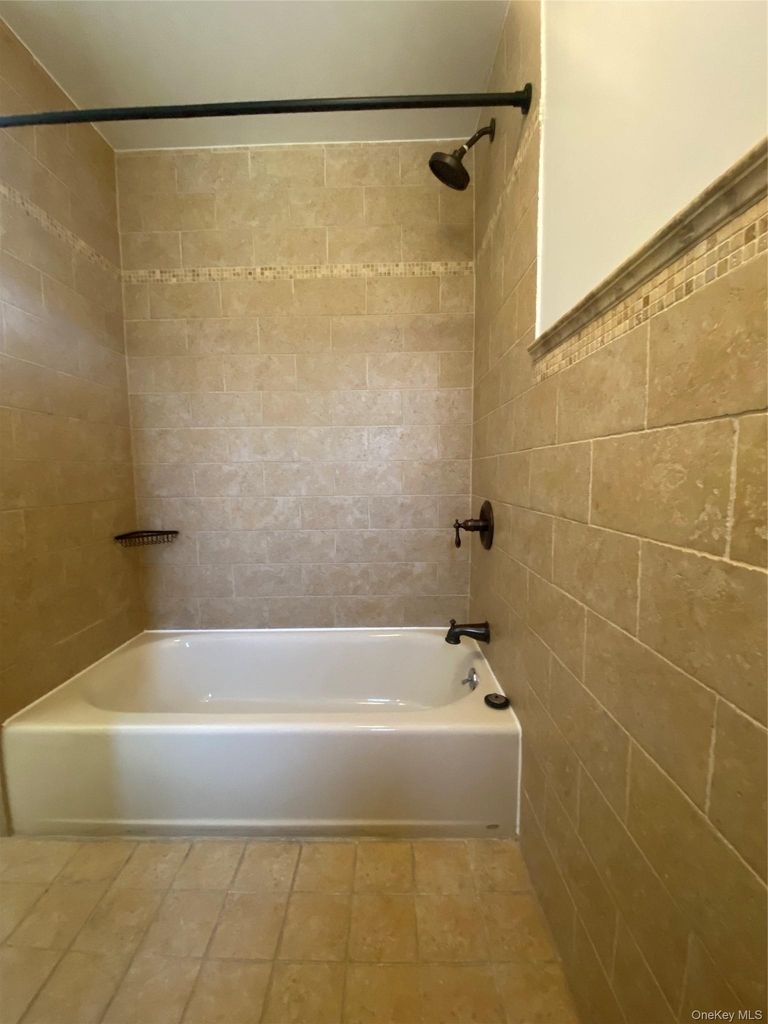 48-21 40th St. - Photo 5