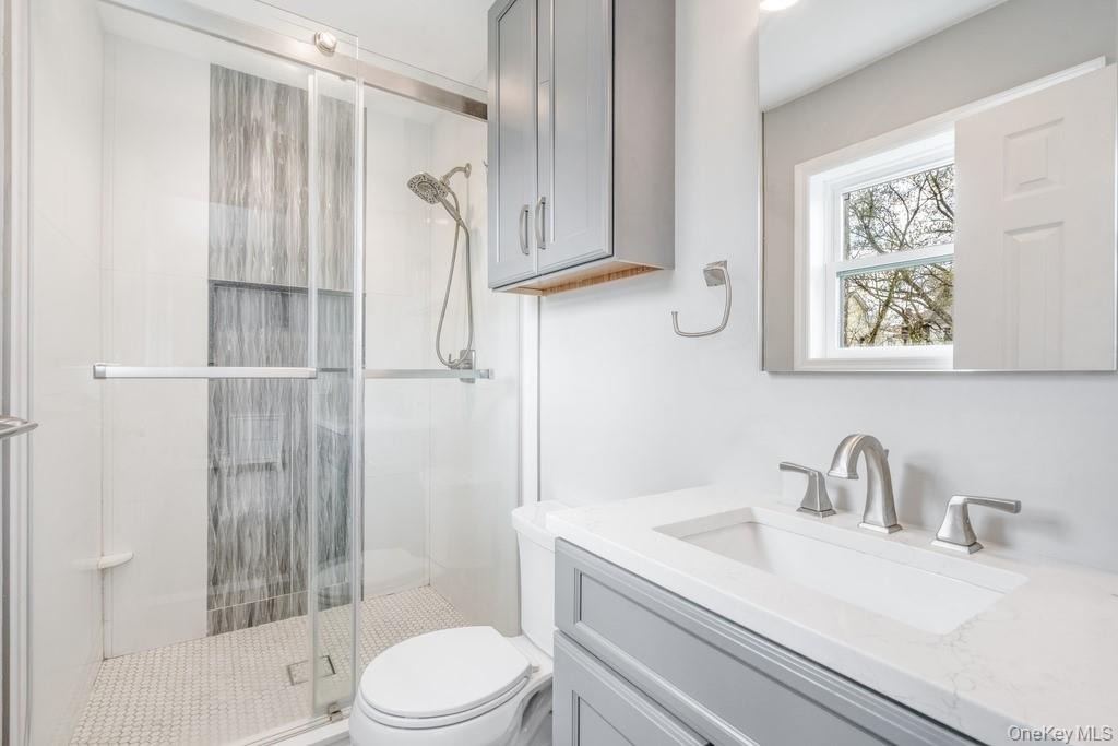 48 Lincoln Place - Photo 7