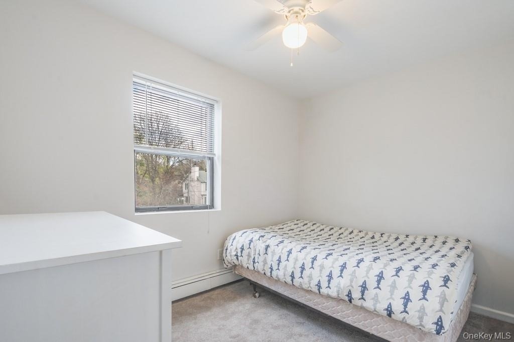 48 Lincoln Place - Photo 8