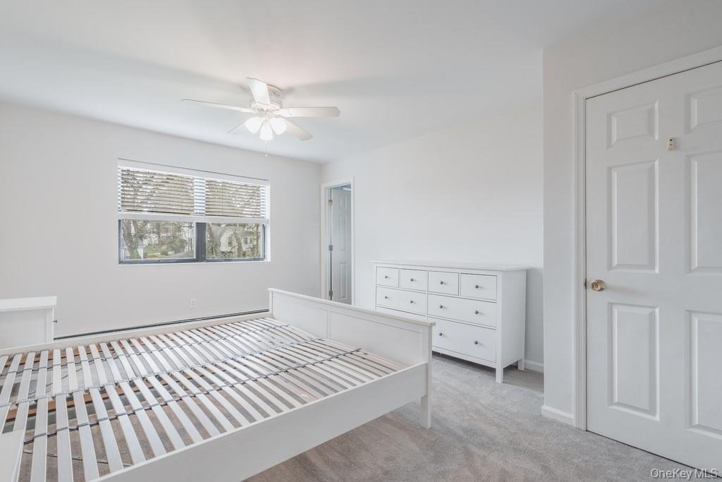 48 Lincoln Place - Photo 5