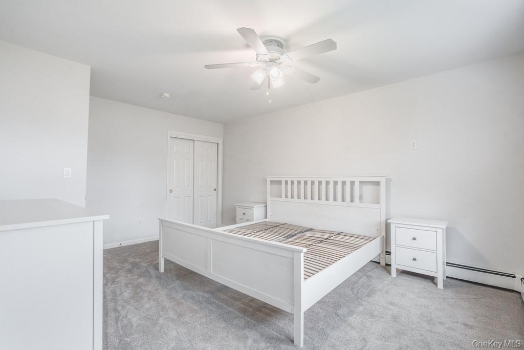 48 Lincoln Place - Photo 6