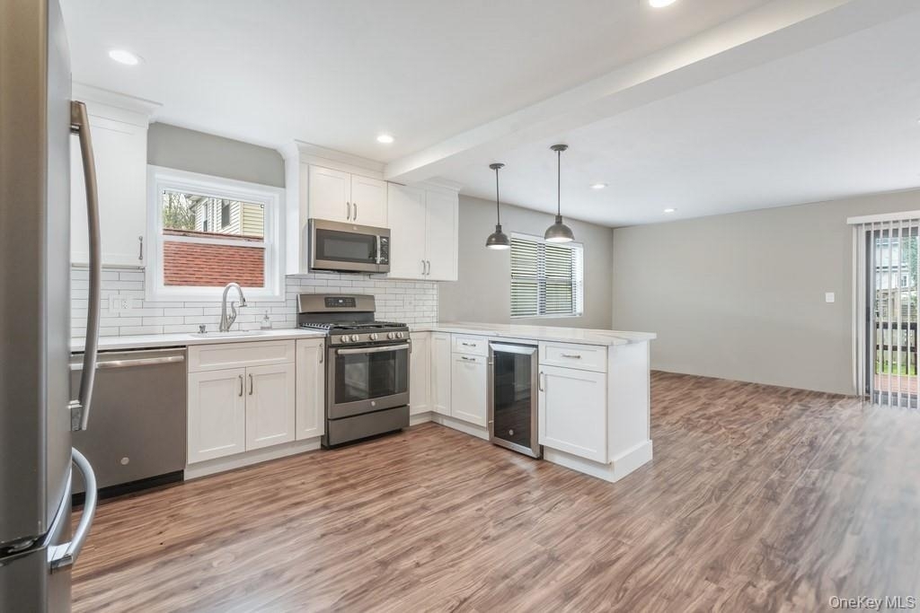 48 Lincoln Place - Photo 1