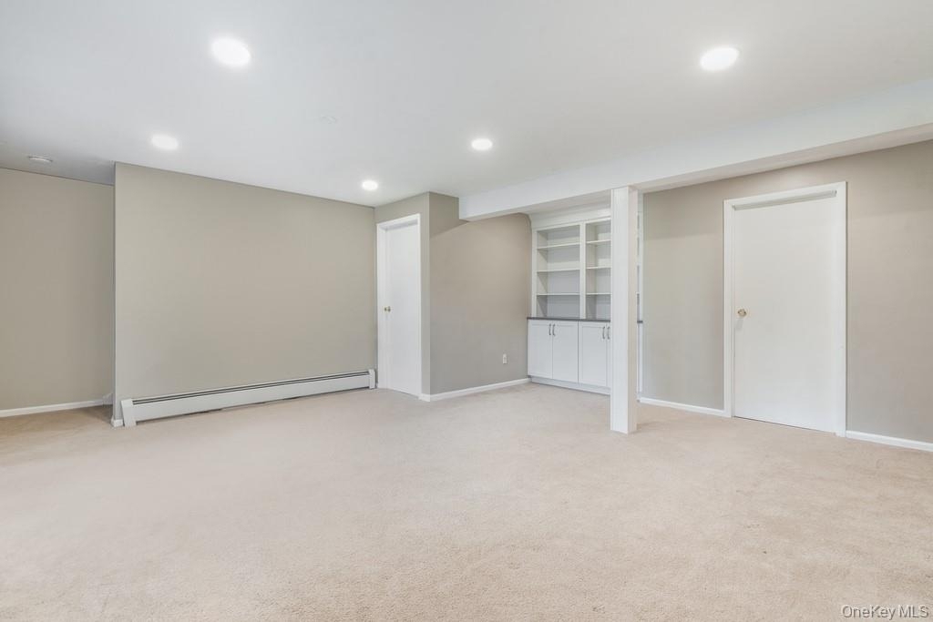 48 Lincoln Place - Photo 3