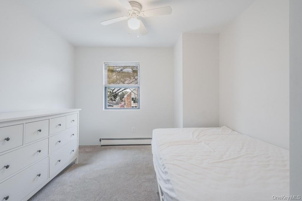 48 Lincoln Place - Photo 9