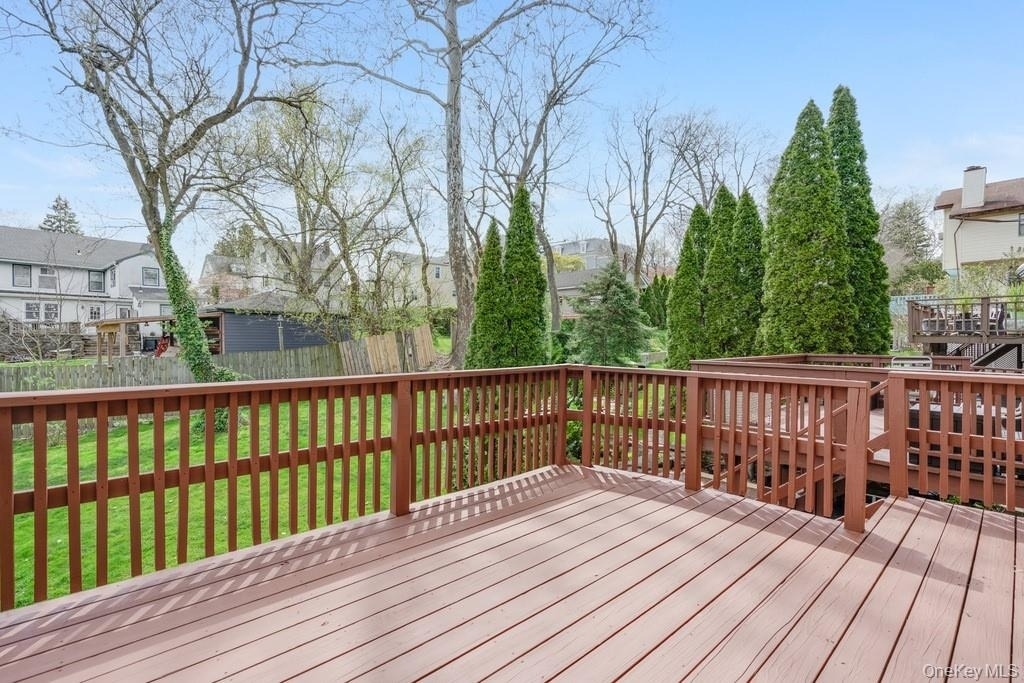 48 Lincoln Place - Photo 11