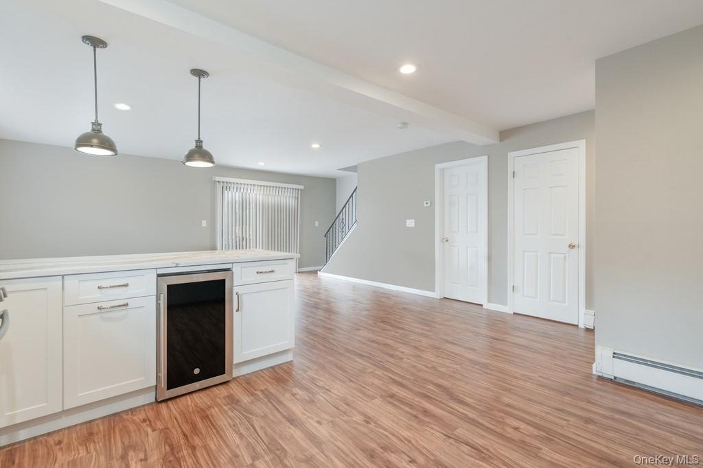 48 Lincoln Place - Photo 2