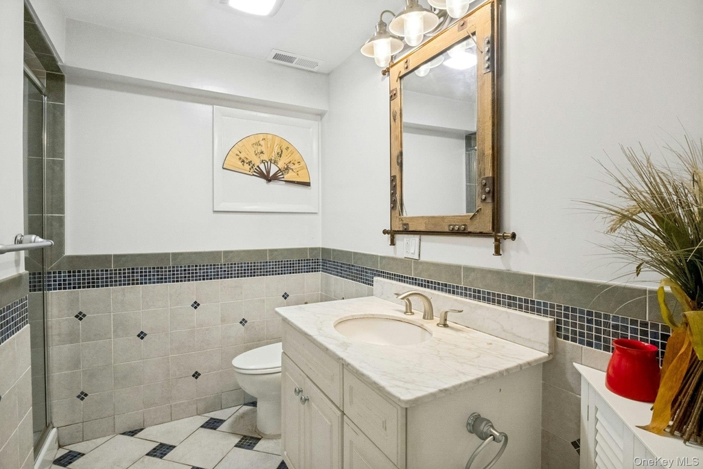 12 Warnke Lane - Photo 32