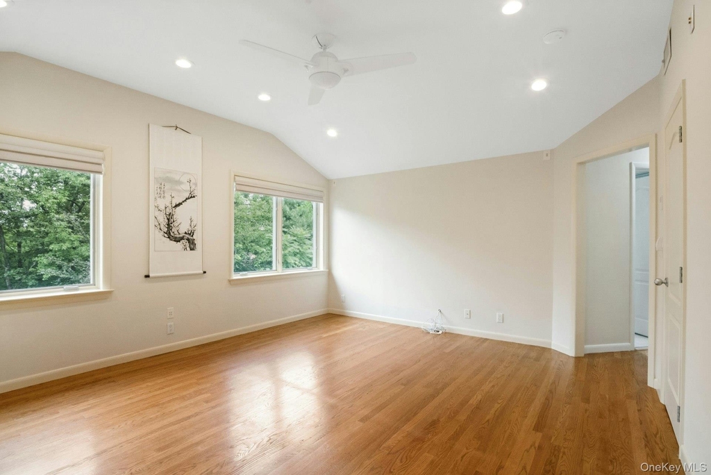 12 Warnke Lane - Photo 15