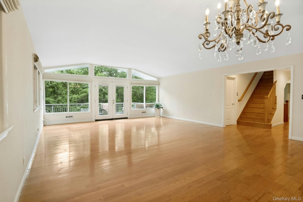 12 Warnke Lane - Photo 5
