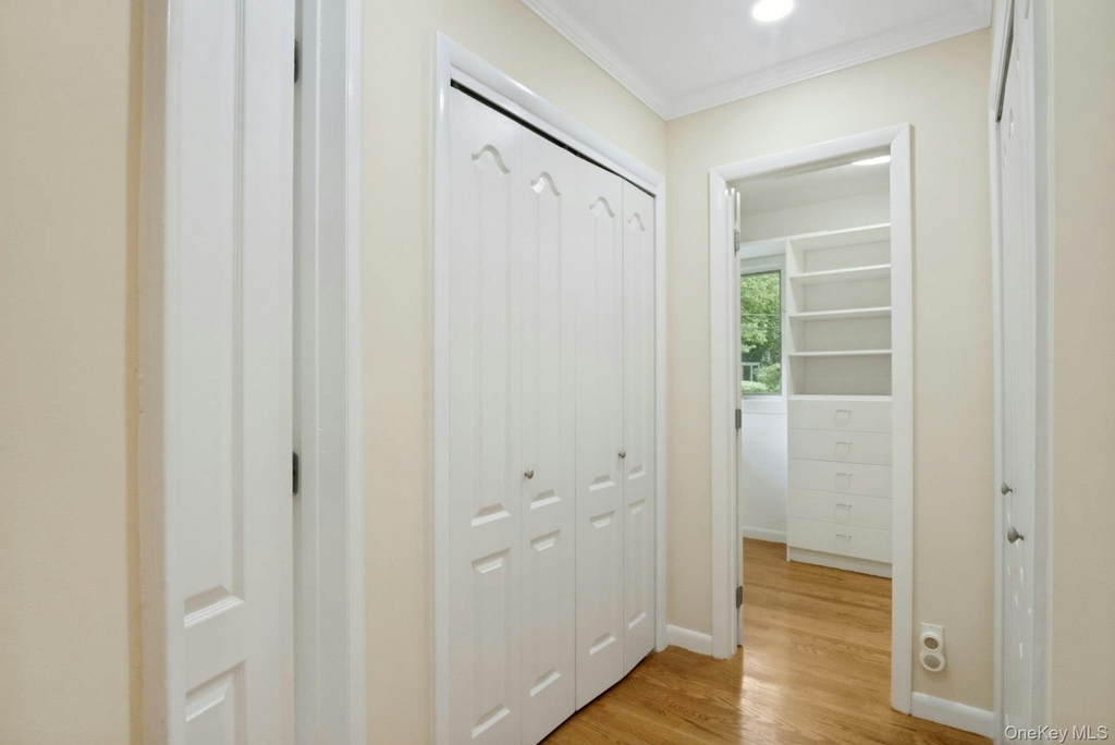 12 Warnke Lane - Photo 16
