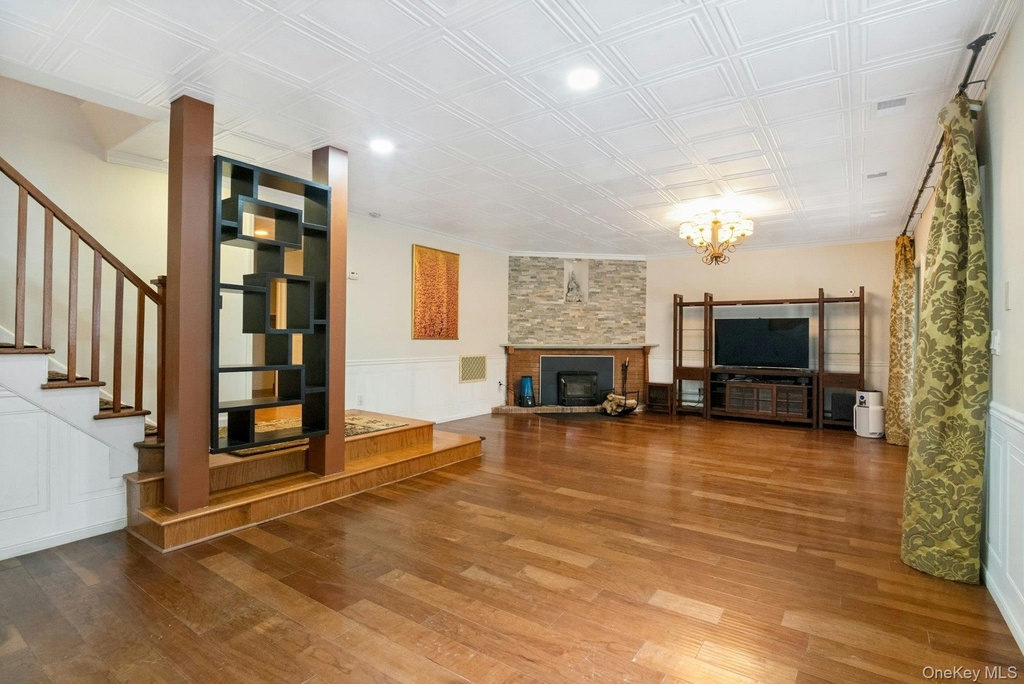 12 Warnke Lane - Photo 26
