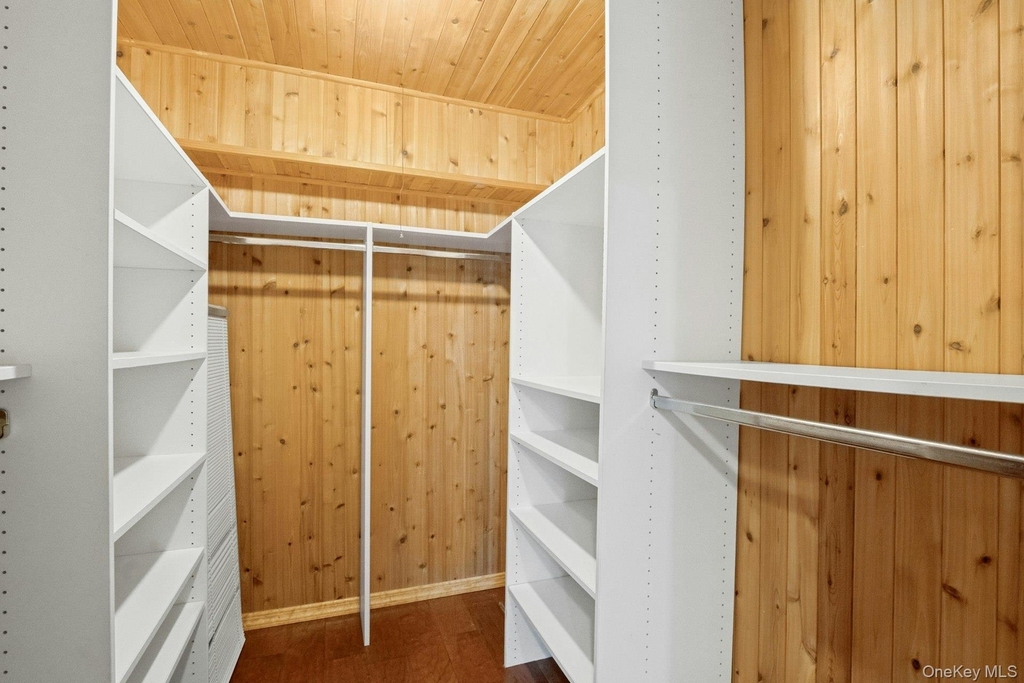 12 Warnke Lane - Photo 33