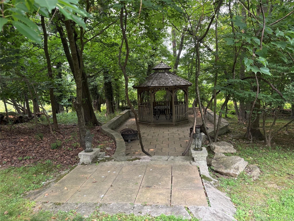 12 Warnke Lane - Photo 40