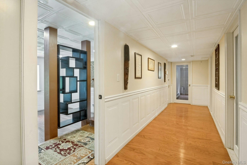 12 Warnke Lane - Photo 30