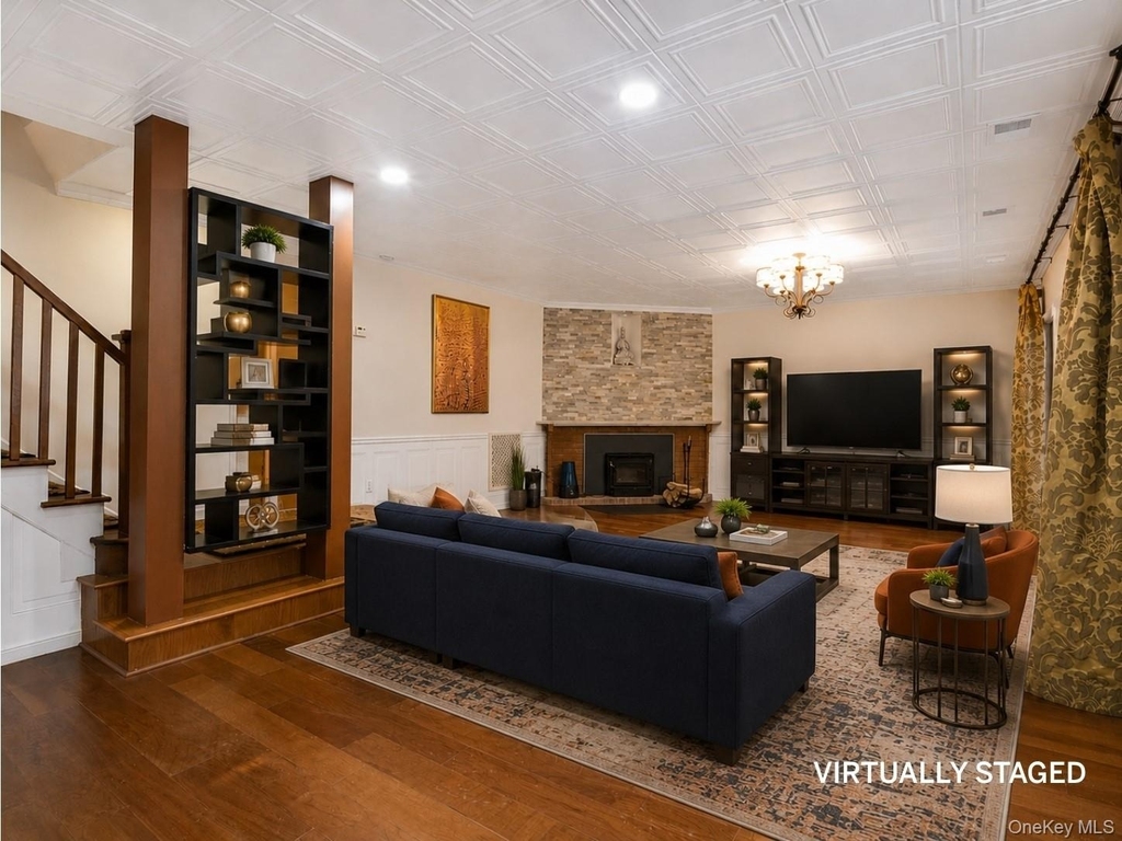 12 Warnke Lane - Photo 25
