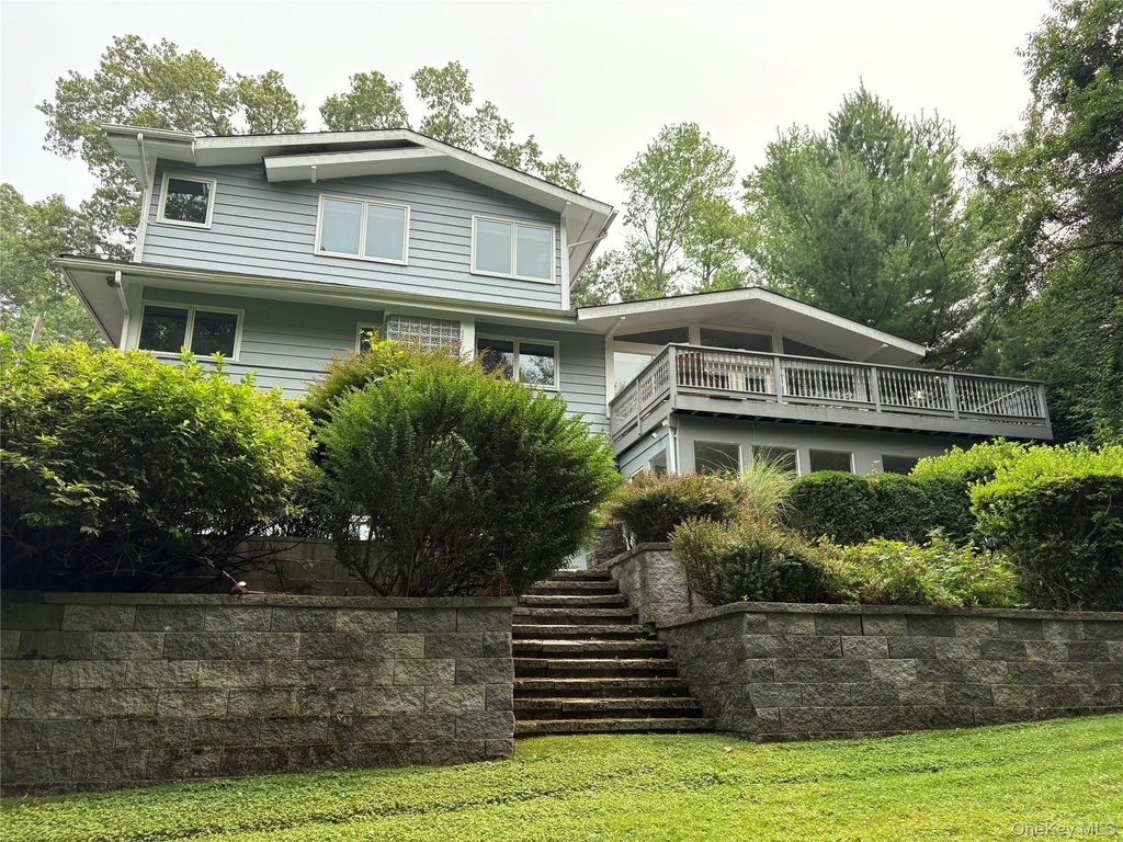 12 Warnke Lane - Photo 38