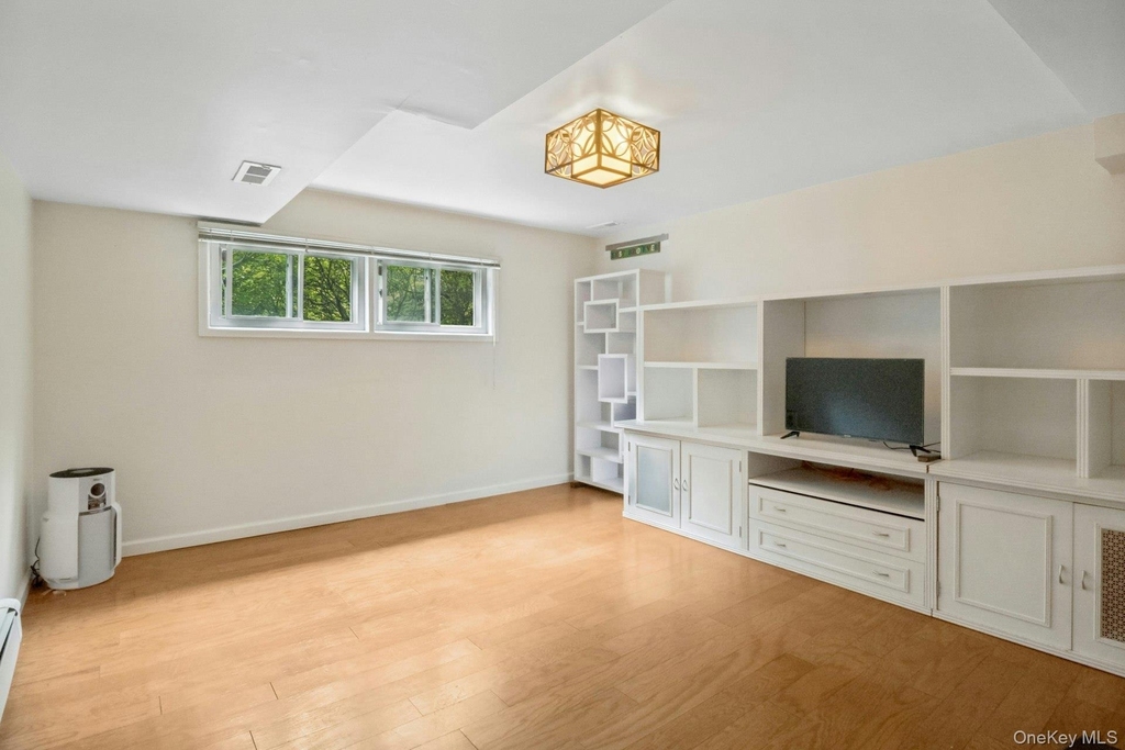 12 Warnke Lane - Photo 31