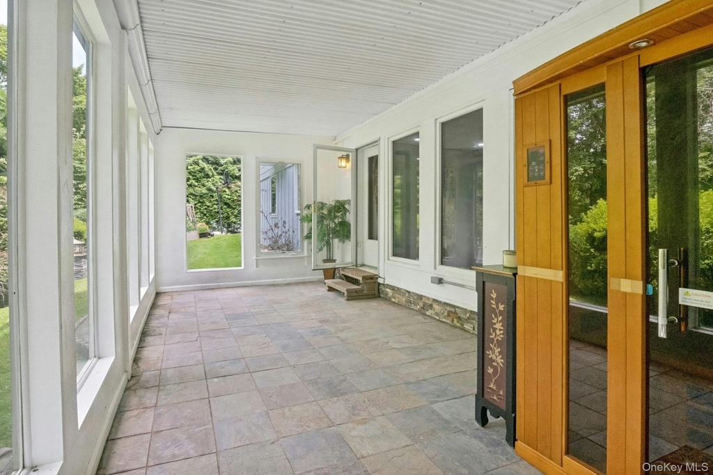 12 Warnke Lane - Photo 35