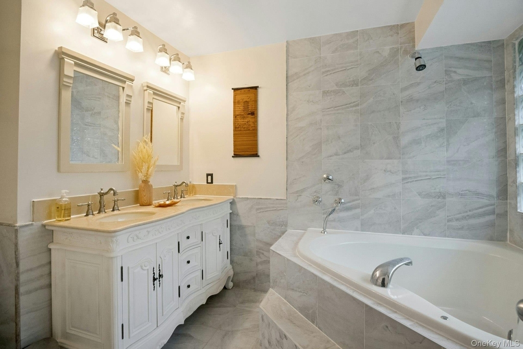 12 Warnke Lane - Photo 22