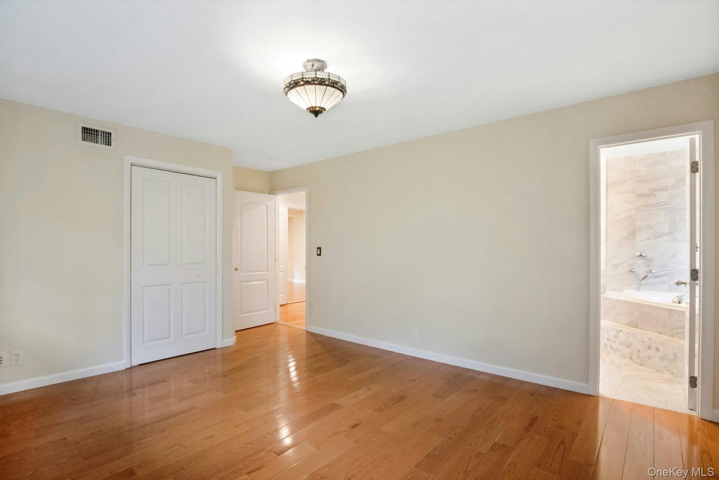 12 Warnke Lane - Photo 23