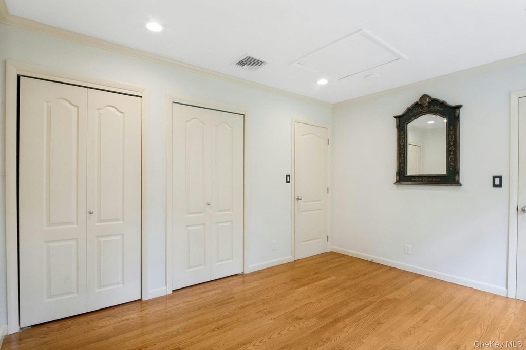12 Warnke Lane - Photo 20