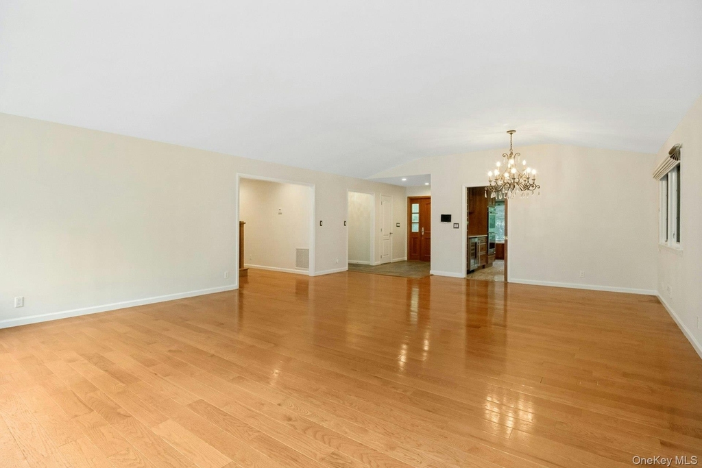 12 Warnke Lane - Photo 6