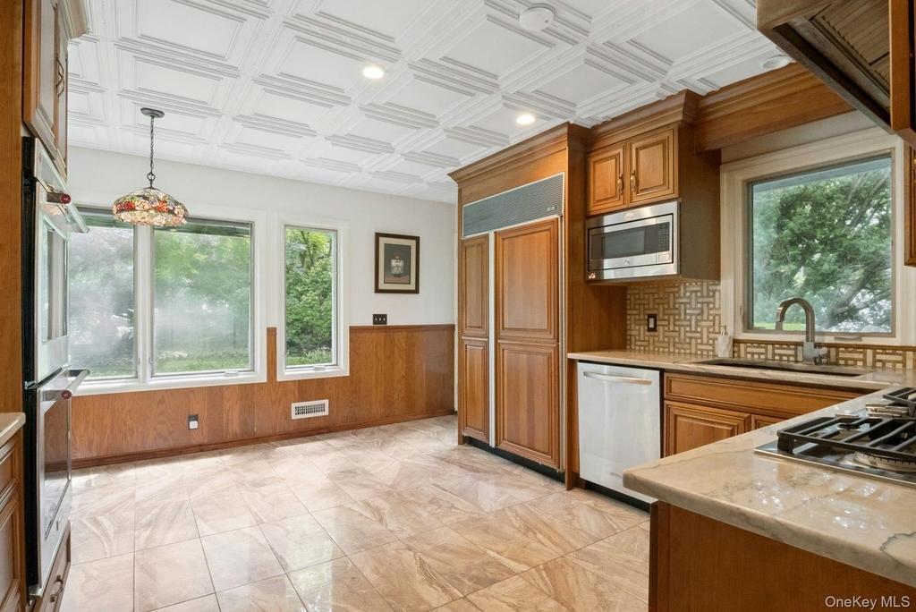 12 Warnke Lane - Photo 9