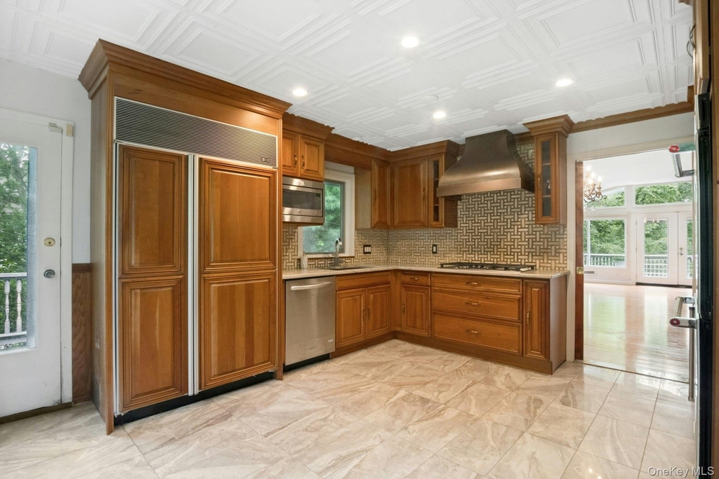 12 Warnke Lane - Photo 7
