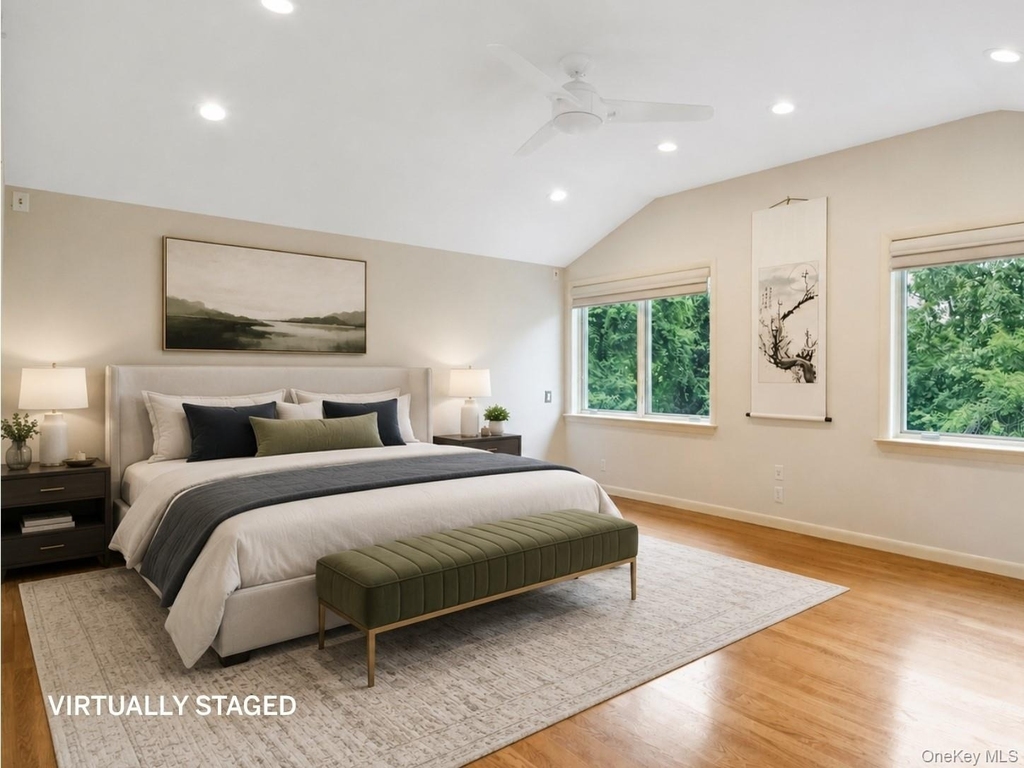 12 Warnke Lane - Photo 13