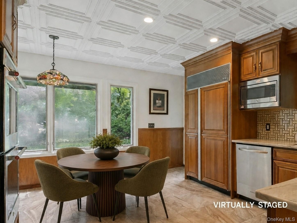 12 Warnke Lane - Photo 8