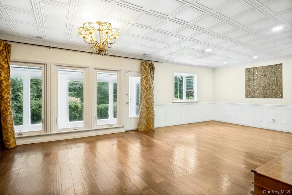 12 Warnke Lane - Photo 29