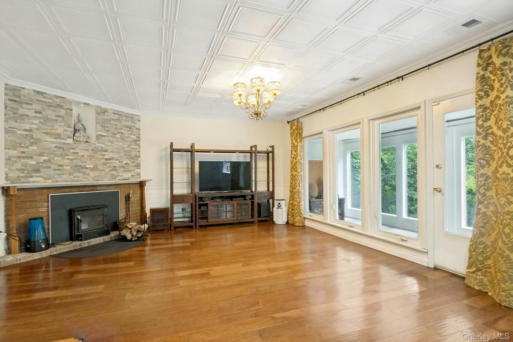 12 Warnke Lane - Photo 27