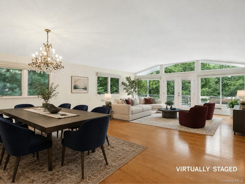 12 Warnke Lane - Photo 3