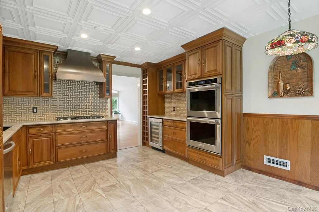 12 Warnke Lane - Photo 10