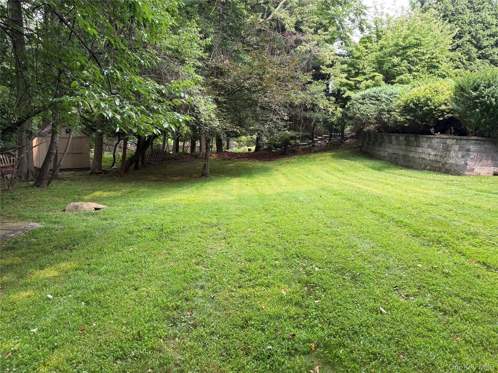 12 Warnke Lane - Photo 39